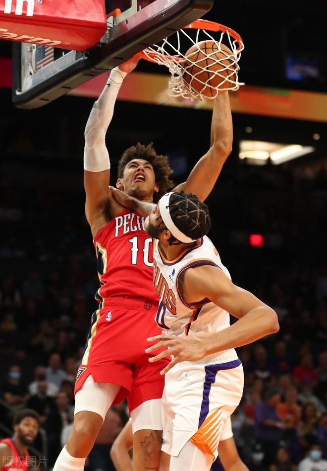 ld sports-从拉齐奥赛前造点机会到毕尔巴鄂竞技迎来里程碑备战欧篮联，菲尼克斯太阳今夜篮板制胜的简单介绍