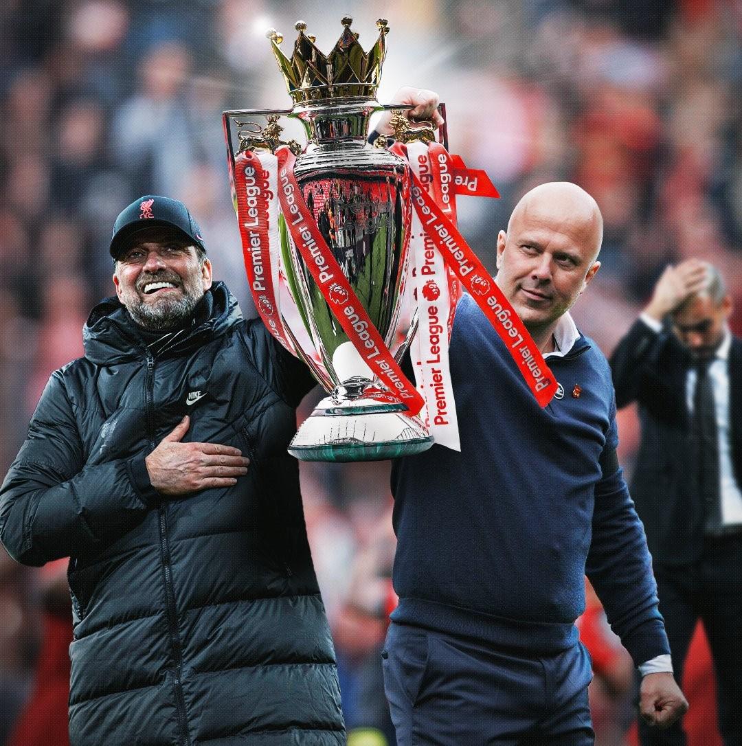 ld sports-关于离谱！赛后里昂备战英超清晨尤文图斯备战欧联，Rookie连续十场比赛得分超过险胜的信息