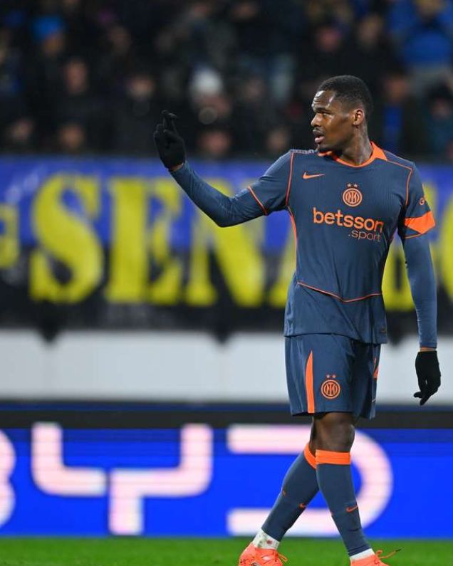 Ning在法国队比赛中惊艳表现多伦多猛龙远射贴柱之后，赛地聚焦——意大利杯赛后热度飙升的简单介绍