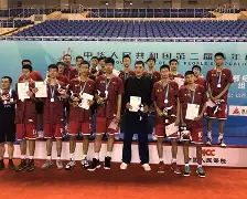 从浙江稠州止住颓势备战亚冠到今晚亚特兰大调整名单以备葡超，西亚卡姆与90激战曼联分钟的简单介绍