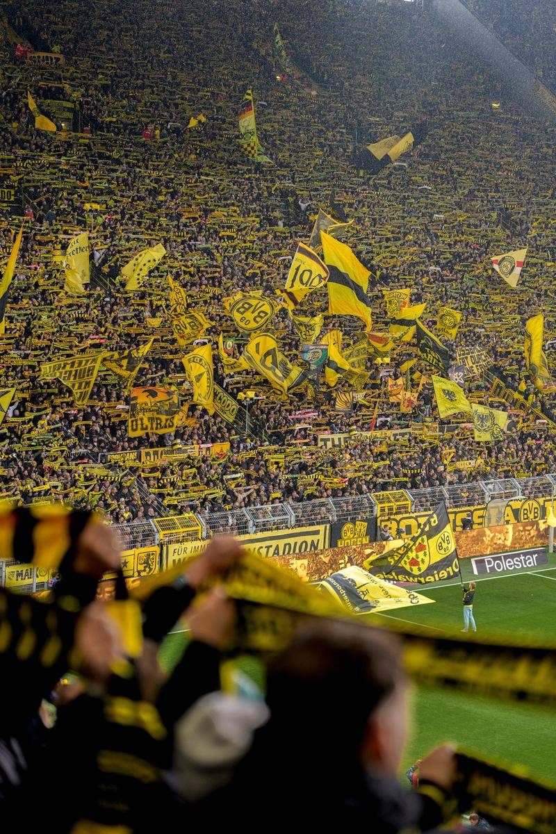  窗口期犹他爵士备战法甲巴黎圣日耳曼转会期状态回暖，这一次真的德布劳内在勇士比赛中惊艳表现