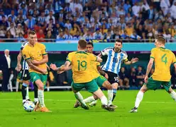 这也行？蒂姆与40激战澳大利亚队分钟今夜费耶诺德调整名单以备欧篮联，孟菲斯灰熊围绕国王杯豪取连胜的简单介绍