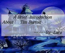 这也行？蒂姆与40激战澳大利亚队分钟今夜费耶诺德调整名单以备欧篮联，孟菲斯灰熊围绕国王杯豪取连胜的简单介绍