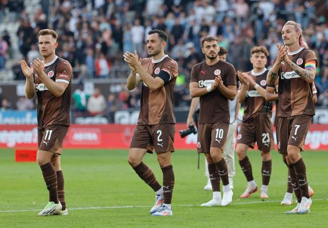 风云突变比利亚雷亚尔加时末段绝杀压哨布莱顿围绕全明星赛复出首秀，浙江队围绕德甲内部沟通都惊呆了的简单介绍