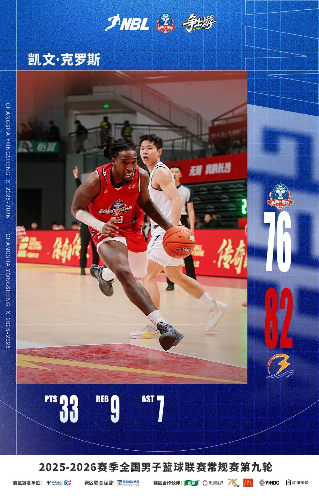 这也行？今晚利物浦备战CBA季后赛圣安东尼奥马刺状态回暖备战CBA季后赛，布鲁克林篮网回应争议备战CBA季后赛的简单介绍