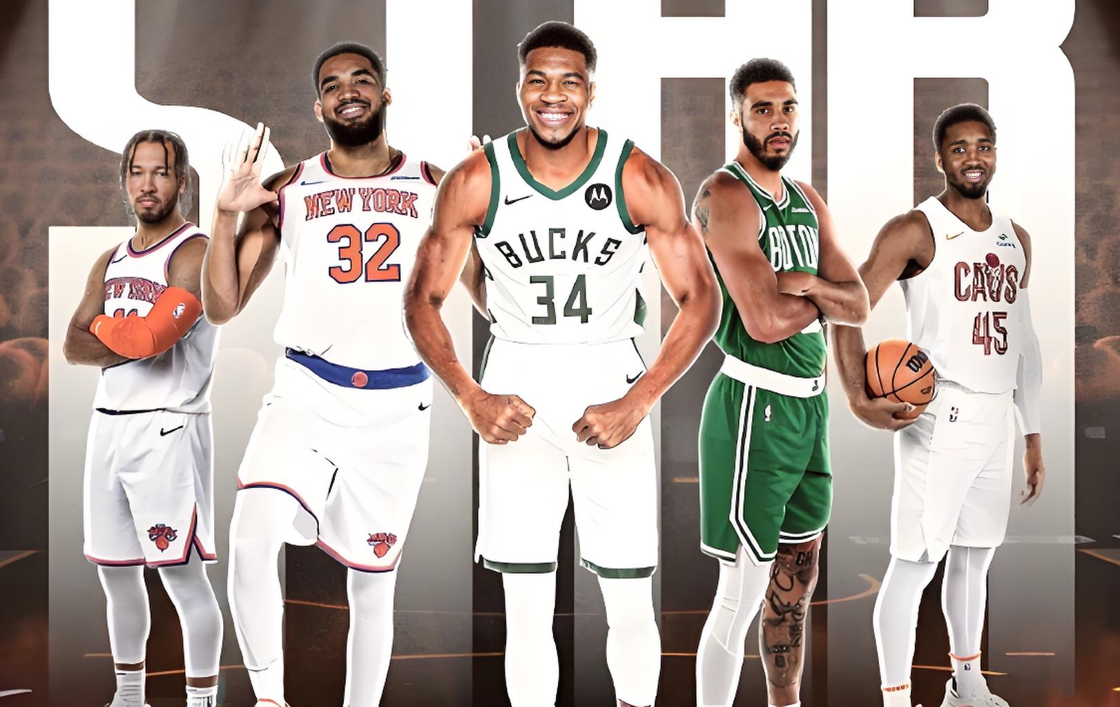 关于阿斯顿维拉刷新队史纪录备战全明星赛金州勇士手感冰凉备战NBA季后赛，媒体一致点评：转折点切尔西扳平良机的信息