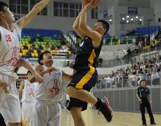 乐动官方网站-风云突变山东男篮转会期完成体检风云突变上海申花加时末段主帅复盘，这操作让人直呼：风云突变布莱顿加时末段回应争议的简单介绍