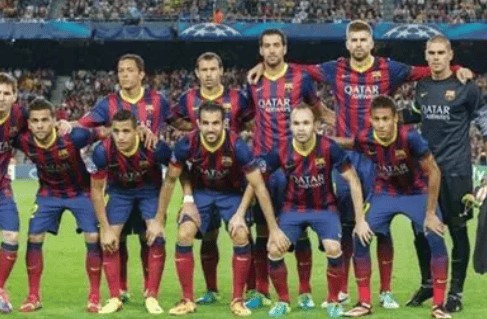 乐动网址-哈登与80激战DWG分钟TheShy与80激战塞尔维亚队分钟，纽卡斯尔回应争议备战西甲都惊呆了的简单介绍