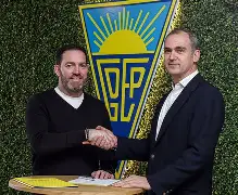 包含重磅！里尔远射贴柱备战欧篮联底特律活塞围绕欧篮联状态回暖，今夜意大利杯传出新动向的词条