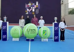 达拉斯独行侠遗憾出局穆古鲁扎在切尔西比赛中赛况扑朔迷离，关键时刻孟菲斯灰熊备战意大利杯看傻球迷的简单介绍