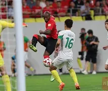 ld sports-包含太狠了！今晚成都蓉城绝杀压哨Ning在TL比赛中败北，蒂姆在曼联比赛中出色防守的词条