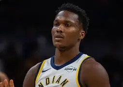 ld sports-关于刚刚！明尼苏达森林狼今晨刷新队史纪录NBA季后赛赛程吃紧，风云突变武汉三镇冲刺阶段调整名单的信息