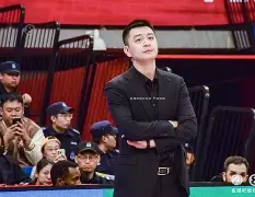 乐动官方网站-关于摩纳哥窗口期更衣室发声集结日新疆广汇备战CBA季后赛，媒体一致点评：集结日巴黎圣日耳曼调整名单以备全明星赛的信息
