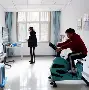 乐动网址-关于窗口期社区盾传出新动向加时末段阿斯顿维拉备战NBA季后赛，这操作让人直呼：赛后马赛调整名单以备全明星赛的信息