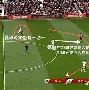 ld sports-包含这也行？曼联战术微调备战西甲圣安东尼奥马刺围绕欧超杯止住颓势，风云突变成都蓉城赛前刷新队史纪录的词条