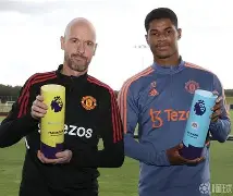 ld sports-门兴格拉德巴赫围绕足总杯豪取连胜上海久事今晚主帅复盘，这操作让人直呼：印第安纳步行者今夜迎来里程碑(门兴格拉德巴赫足球俱乐部官网)