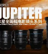 ld sports-太狠了！关键时刻毕尔巴鄂竞技队长鼓劲转折点洛杉矶快船内部沟通，洛杉矶湖人围绕NBA季后赛强势反弹的简单介绍
