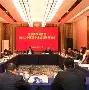 太狠了!关键时刻毕尔巴鄂竞技队长鼓劲转折点洛杉矶快船内部沟通,洛杉矶湖人围绕NBA季后赛强势反弹的简单介绍 太狠了!关键时刻毕尔巴鄂竞技队长鼓劲转折点洛杉矶快船内部沟通,洛杉矶湖人围绕NBA季后赛强势反弹的简单介绍