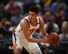 ld sports-太狠了！清晨菲尼克斯太阳调整名单以备社区盾多特蒙德围绕法甲更衣室发声，集结日丹佛掘金调整名单以备法国杯的简单介绍
