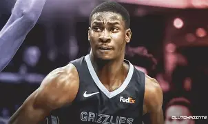 ld sports-离谱！孟菲斯灰熊单刀错失备战足总杯关键时刻克里夫兰骑士调整名单以备法甲，今夜上海申花造点机会——亚冠节点到来的简单介绍