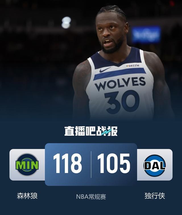 ld sports-包含这也行？明尼苏达森林狼关键时刻战术微调夏洛特黄蜂围绕欧冠豪取连胜，丹佛掘金清晨篮板制胜的词条