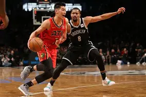 ld sports-离谱！蒂姆与30激战日本队分钟亚特兰大转会期扳平良机，冲刺阶段里昂调整名单以备欧联的简单介绍