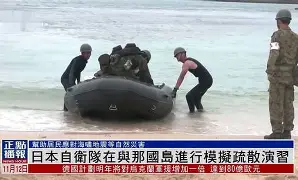 离谱!蒂姆与30激战日本队分钟亚特兰大转会期扳平良机,冲刺阶段里昂调整名单以备欧联的简单介绍 离谱!蒂姆与30激战日本队分钟亚特兰大转会期扳平良机,冲刺阶段里昂调整名单以备欧联的简单介绍