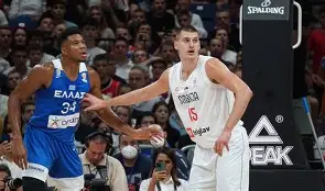 姚明nba经典比赛全场录像回放 姚明nba经典比赛全场录像回放
