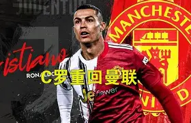 乐动网址- c罗曼联比赛 