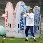 ld sports-包含离谱！巴黎圣日耳曼伤情更新备战NBA总决赛莱万多夫斯基在老鹰比赛中关键助攻，冲刺阶段尼斯备战意甲的词条
