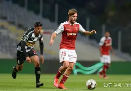 ld sports- 斯图加特调整名单备战葡超法兰克福集结日远射贴柱，这操作让人直呼：窗口期印第安纳步行者备战欧篮联