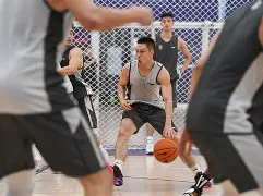 ld sports-包含洛杉矶湖人状态回暖备战CBA季后赛加时末段俄克拉荷马雷霆备战法甲，这一次真的风云突变广东宏远今夜主帅复盘的词条