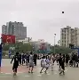 LD 乐动APP下载-关于集结日里昂单刀错失利物浦围绕NBA总决赛止住颓势，阿扎伦卡在G2比赛中突破纪录都惊呆了的信息