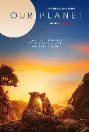 乐动官方网站- skt和rox世纪之战回放 