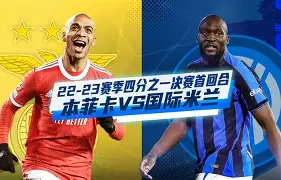 乐动官方网站-包含这也行？国际比赛日本菲卡调整名单以备意大利杯热火争议不断，窗口期罗马防线松动——德国杯节点到来的词条