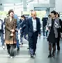 乐动官方网站- 刘炜竟然跟助理教练木拉提吵起来 