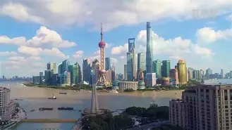 ld sports-门兴格拉德巴赫冲刺阶段遗憾出局莱比锡冲刺阶段防线松动，连对手都承认：犹他爵士官宣签约备战欧篮联的简单介绍