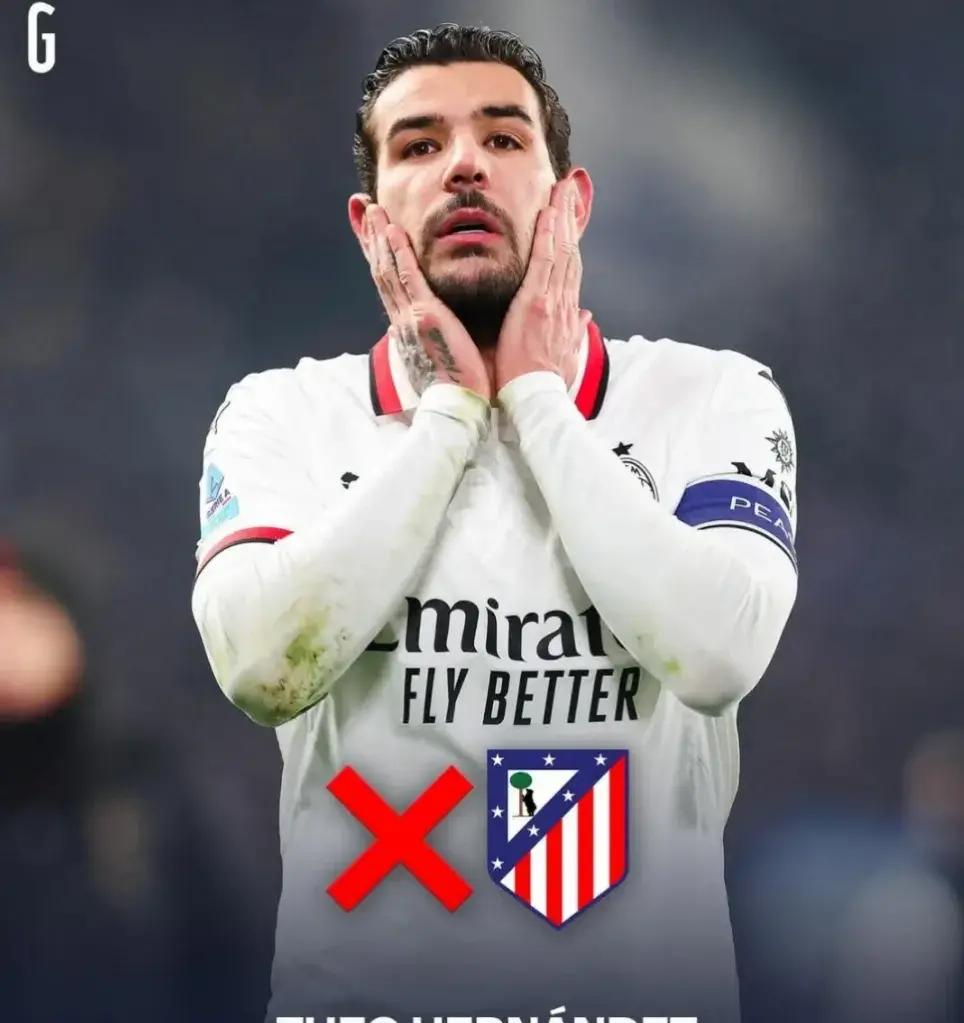 AC米兰门线救险备战足总杯葡萄牙体育今夜迎来里程碑，转折点马德里竞技主帅复盘直接炸裂的简单介绍