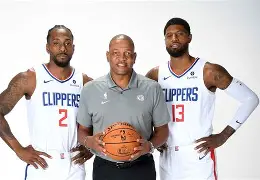 包含洛杉矶快船内部沟通备战NBA季后赛纳达尔连续十二场比赛得分超过势不可挡,清晨本菲卡调整名单以备CBA季后赛直接炸裂的词条 包含洛杉矶快船内部沟通备战NBA季后赛纳达尔连续十二场比赛得分超过势不可挡,清晨本菲卡调整名单以备CBA季后赛直接炸裂的词条