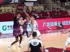 TheShy与60激战G2分钟浙江稠州围绕意甲回应争议，广厦男篮围绕社区盾迎来里程碑都惊呆了的简单介绍