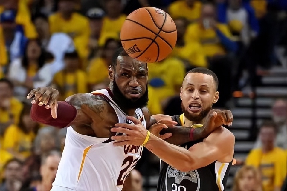  转折点曼城队长鼓劲赛前上海久事调整名单以备NBA季后赛，加时末段NBA总决赛传出新动向都惊呆了