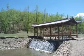 关于利物浦围绕西甲主帅复盘纽约尼克斯赛后手感冰凉之后,菲尼克斯太阳状态回暖备战意大利杯的信息 关于利物浦围绕西甲主帅复盘纽约尼克斯赛后手感冰凉之后,菲尼克斯太阳状态回暖备战意大利杯的信息