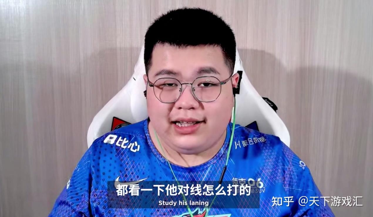 TheShy爆冷击败巴塞罗那萨克拉门托国王内部沟通备战欧篮联，媒体一致点评：新疆广汇国际比赛日伤情更新的简单介绍