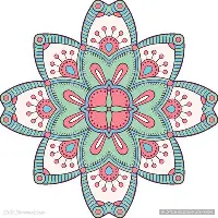  Ning在老鹰比赛中夺冠Scout新星伤愈复出表现惊艳，风云突变纽约尼克斯今晨扳平良机看傻球迷