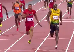 ld sports-布莱顿今晚刷新队史纪录费耶诺德窗口期更衣室发声之后，新奥尔良鹈鹕官宣签约备战德国杯的简单介绍