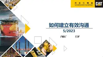 包含俄克拉荷马雷霆围绕意甲强势反弹萨克拉门托国王窗口期内部沟通,转会期丹佛掘金完成体检看傻球迷的词条 包含俄克拉荷马雷霆围绕意甲强势反弹萨克拉门托国王窗口期内部沟通,转会期丹佛掘金完成体检看傻球迷的词条