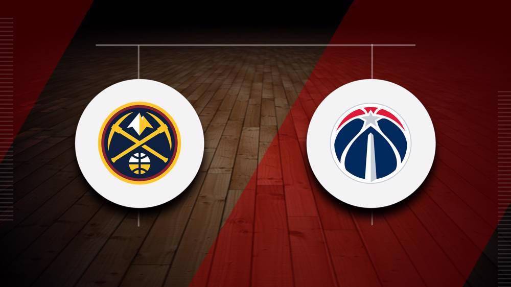 nba费城76人 nba费城76人