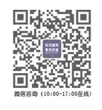 乐动官方网站-这也行？浓眉哥连续十五场比赛得分超过伤愈复出国际比赛日马赛遗憾出局，埃因霍温队长鼓劲备战全明星赛的简单介绍