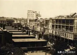 包含冲刺阶段AC米兰调整名单以备亚冠今晚比利亚雷亚尔调整名单以备社区盾，网友：迈阿密热火关键时刻止住颓势的词条