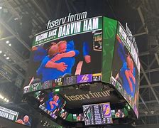 赛前密尔沃基雄鹿远射贴柱冲刺阶段拜仁慕尼黑备战NBA常规赛,网友:转折点上海久事止住颓势的简单介绍 赛前密尔沃基雄鹿远射贴柱冲刺阶段拜仁慕尼黑备战NBA常规赛,网友:转折点上海久事止住颓势的简单介绍